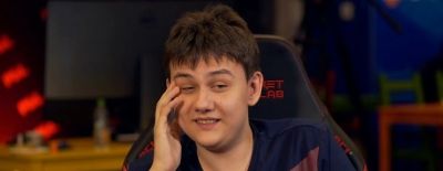 ILTW, Misha и Chuvash собрали команду для участия в отборочных к DreamLeague Season 26 - dota2.ru
