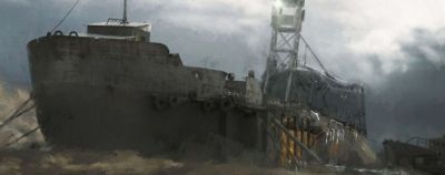 Патч 1.3.1 для экшена S.T.A.L.K.E.R. 2 устраняет несколько технических проблем - itndaily.ru