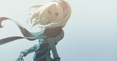 Шухей Йошида - PlayStation были не нужны AA-игры. Шухей Йошида объяснил причины закрытия Japan Studio - gametech.ru - Япония