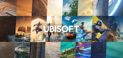 Марек Тыминьский - Tencent станет отличным партнером для Ubisoft, считает глава CI Games - gametech.ru