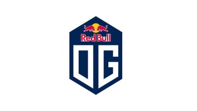 OG представила новый состав команды по Dota 2, добавив в коллектив украинца - games.24tv.ua