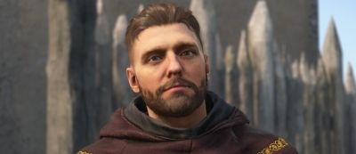Познакомьтесь бандой неудачников: Разработчики Kingdom Come: Deliverance II выпустили трейлер «Чёртовой стаи» - gamemag.ru