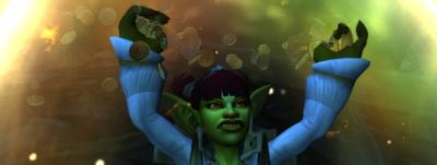 Текущие рекордсмены по коллекциям в современном World of Warcraft - noob-club.ru