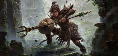 Илоной Маский - Глава разработки Path of Exile 2 пообещал разочароваться, если онлайн игры на релизе будет меньше миллиона человек - gametech.ru