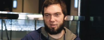 Alagon о Korb3n: «Диман видел, что rue будет нормальным игроком» - dota2.ru