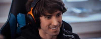 Dendi принял участие в открытых отборочных к DreamLeague Season 26 в составе с Ghostik и TeaGuvnor - dota2.ru