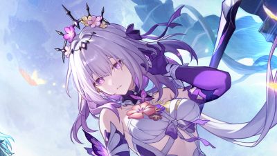 Промокоды Honkai Star Rail с презентации обновления 3.2. Как получить подарки разработчиков - gametech.ru