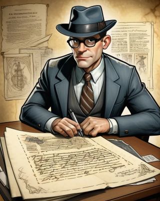 Walba Dynamics: профессиональное создание и ведение Telegram-каналов под ключ - worldgamenews.com