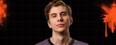Rein покинул состав One Move — его заменит ififall на квалификациях к DreamLeague Season 26 - dota2.ru