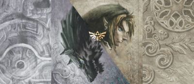 Ави Арад - Уэс Болл - Официально: Экранизация The Legend of Zelda от Sony и Nintendo выйдет в 2027 году - gamemag.ru