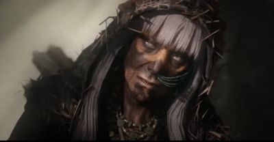 В Hunt Showdown 1896 стартовал ивент «Ведьмин Сад», снизили ожидание для регистрации попаданий в игроков и обновили баланс - gametech.ru