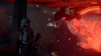 Helldivers 2 внезапно перестала запускаться на старых ПК — геймеры недовольны, что их лишили игры из-за новых системных требований - gametech.ru