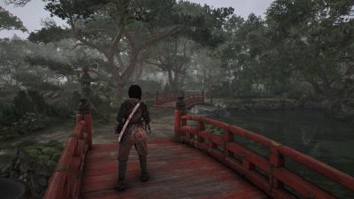 Илона Маска - Assassin's Creed Shadows за неделю сыграли 40 миллионов часов: Ubisoft радуется успеху - games.24tv.ua