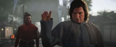 [Видео] Вот так вот. Assassins Creed Shadows это УСПЕХ - gametech.ru - Польша