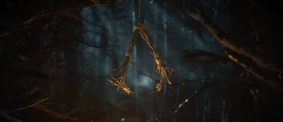 Томас Хендерсон - Инсайдер: Новая часть Assassin's Creed выйдет не ранее 2027 года, в Ubisoft нарастает паника - gamemag.ru - Франция - Сингапур