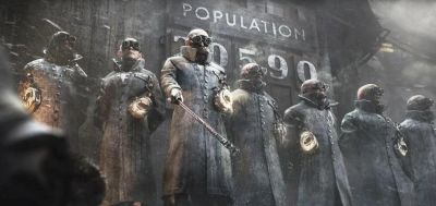 В Steam сейчас проходит акция на выходных и «Фестиваль градостроения и симуляторов колоний» со скидками до 90% - gametech.ru - Турция - Польша - Казахстан