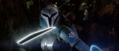 В Сеть утекли скриншоты Star Wars: Bruno — это стратегия от Respawn Entertainment - gamemag.ru