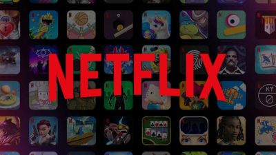 Netflix сомневается в будущем PlayStation 6 и делает ставку на игры на ТВ - gametech.ru