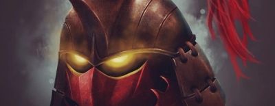 Баг в Dota 2: Helm of the Overlord позволяет приручить сразу два крипа - dota2.ru