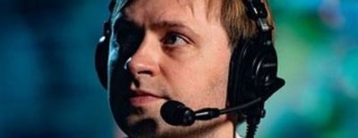 NS о Virtus.pro в MENA-регионе на отборочных к DL S26: «Надеюсь, Дахаку & co. вновь там напихают полный рот» - dota2.ru