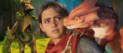 Split Fiction установила три мировых рекорда Гиннесса - gamemag.ru - Австралия