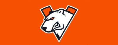Обновлённый состав Virtus.pro занял 7-е место на ESL Pro Tour. Команда претендует на инвайт на Riyadh Masters - dota2.ru - Саудовская Аравия - Riyadh