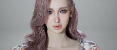 "EA должна быть наказана": Симулятор жизни inZOI возглавил международный чарт продаж Steam — его называют "убийцей" The Sims - gamemag.ru
