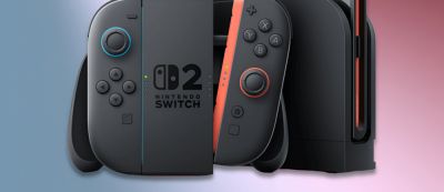 Инсайдер: Nintendo позволит использовать оригинальную Switch в качестве геймпада или второго экрана при игре на Switch 2 - gamemag.ru