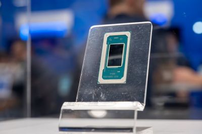 Производство Intel 18A начнется в этом году, Panther Lake будет выпущен во 2 половине года, а Nova Lake в 2026 году - playground.ru - штат Аризона - county Forest