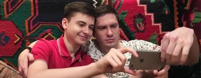После той игры Spirit выиграла Riyadh и The International — RAMZES666 вспомнил своё поражение от Team Spirit - dota2.ru - Riyadh