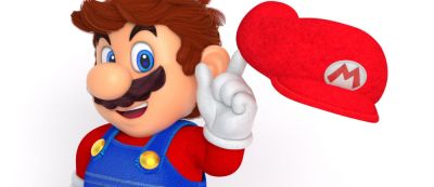 Томас Хендерсон - Крупные ритейлеры ожидают, что первая партия Nintendo Switch 2 моментально разойдется по предзаказам - gamemag.ru - Сша