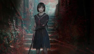 В Австралии выдали возрастной рейтинг Silent Hill f — игру разрешили подросткам от 15 лет - worldgamenews.com - Австралия - Япония