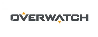 Аарон Келлер - Разработчики планируют отказаться от «2» в названии Overwatch 2 - noob-club.ru