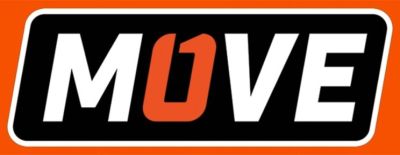 One Move и ASAKURA прошли в закрытые отборочные к DreamLeague Season 26 для Восточной Европы - dota2.ru