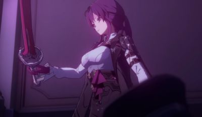 Разработчики Honkai Star Rail переделают Кафку, Цзинлю и других старых героев - gametech.ru