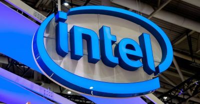 Пэт Гелсингер - Бывший директор TSMC считает, что Intel следует объединиться с крупными производителями микросхем - playground.ru - Сша - Китай - Тайвань