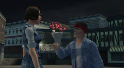 Для Bully неожиданно вышло обновление с исправлением графических багов и других ошибок. Rockstar Games удивила фанатов - gametech.ru