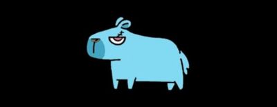 Zero Tenacity и Capy Baras прошли в закрытые отборочные к DreamLeague Season 26 для Западной Европы - dota2.ru