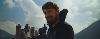 «Я не стал бы это вписывать, это настолько кринж» — Cooman об изменении Omnislash у Juggernaut в 7.38c - dota2.ru