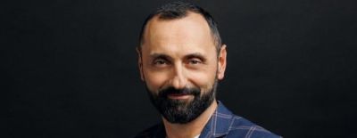 Николай Петросян - Николай Петросян про G: «Наши пути еще пересекутся, а твое возвращение в VP выглядит лишь вопросом времени» - dota2.ru
