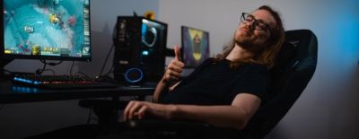 Misha о новом составе VP: «Больше интересно, зачем это Дахаку. Он на стримах, по идее, больше получает» - dota2.ru
