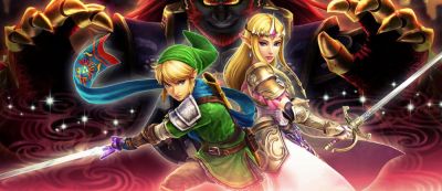 Ави Арад - Уэс Болл - Экранизация The Legend of Zelda должна стать трилогией — у Nintendo и Sony большие планы - gamemag.ru - Новая Зеландия