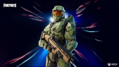 Microsoft закручивает гайки? В Xbox Cloud Gaming ограничат время игры в Fortnite — слух - gametech.ru