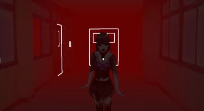 Fragmented Fear это психологический хоррор про японскую школьницу - app-time.ru - Монголия