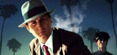 L.A.Noire - Rockstar Games приобрела австралийскую игровую компанию, с которой работала над L.A. Noire и другими играми - gametech.ru - Австралия