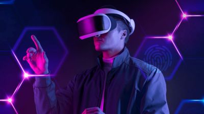 Новая разработка позволит чувствовать компьютерные игры на вкус - games.24tv.ua
