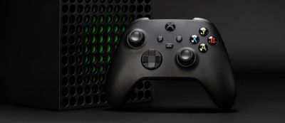 Крейг Дункан - У Microsoft есть много неанонсированных игр — владельцы Xbox Series X|S регулярно будут получать громкие новинки - gamemag.ru