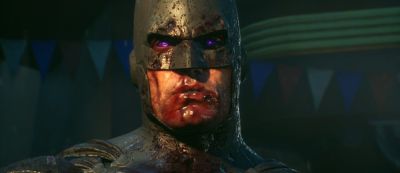 Harry Potter - Warner Bros. сделает ставку на Hogwarts Legacy и Mortal Kombat после провала Suicide Squad: Kill the Justice League - gamemag.ru