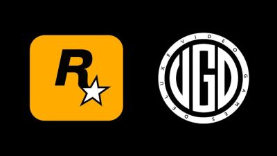 Rockstar Games покупает студию основанную режиссером L․A․ Noire - games.24tv.ua - Австралия