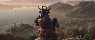 PlayStation представила главные новинки марта 2025. Sony составила расписание крупных релизов месяца - gametech.ru